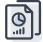 file-format5