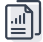 file-format6