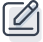 file-format7