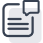 file-format8