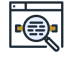 icon6