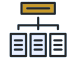 icon3