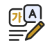 icon2