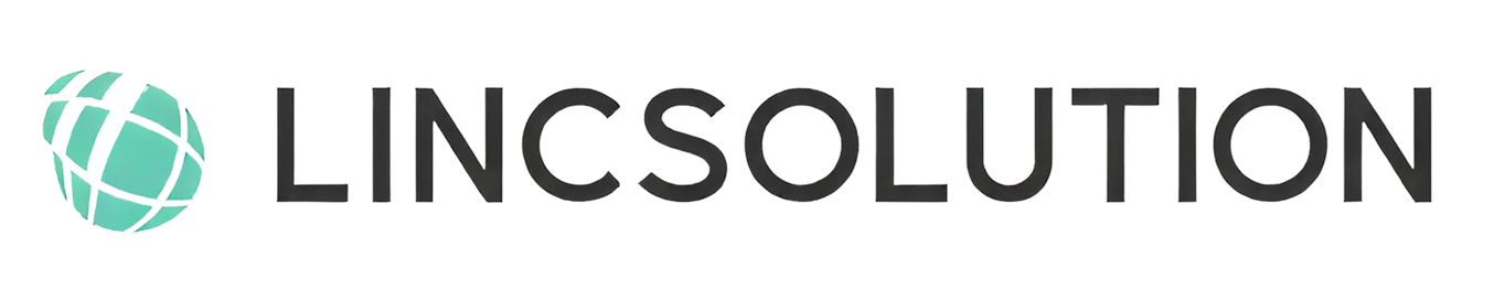 LINCSOLUTION