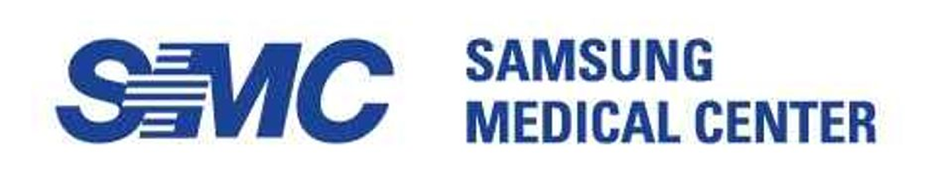 Samsung Medical Center