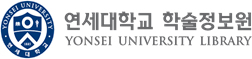 Yonsei-webinar